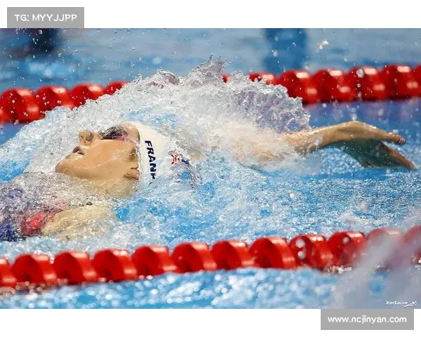 2016的夏季奥运会