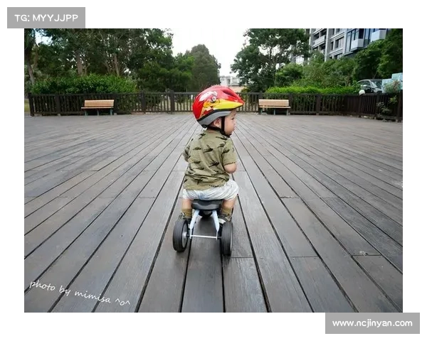 2023年PUKY儿童滑步车大赛赛事安排全面解析与日程指南