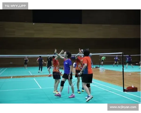 2019年度泰州赛事全纪录：各项比赛与活动时间安排列表