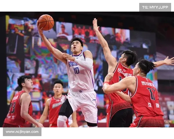 2020至2020cba赛程录像回看