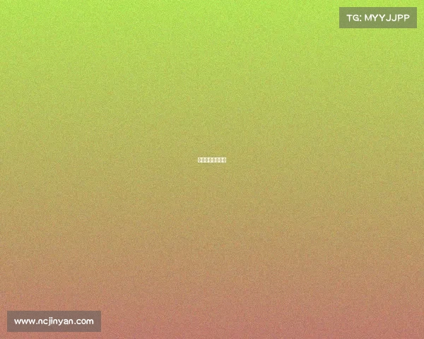 中国旅游精品赛事