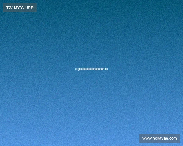 csgo甜蜜之家赛事每天吃一个橘子坚持1年