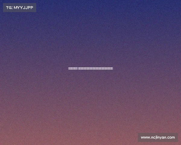 今天竞彩赛事 竞彩赛事风云变幻，每日热点竞猜指南赢取高额奖金