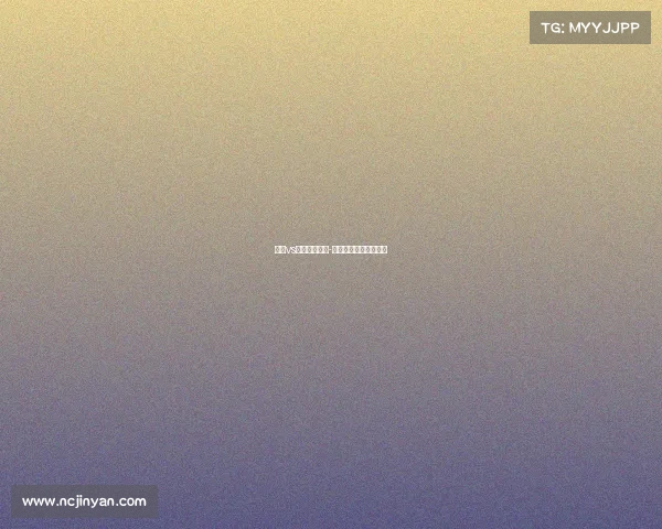 公牛vs雄鹿赛事推荐-公牛对雄鹿的比分预测