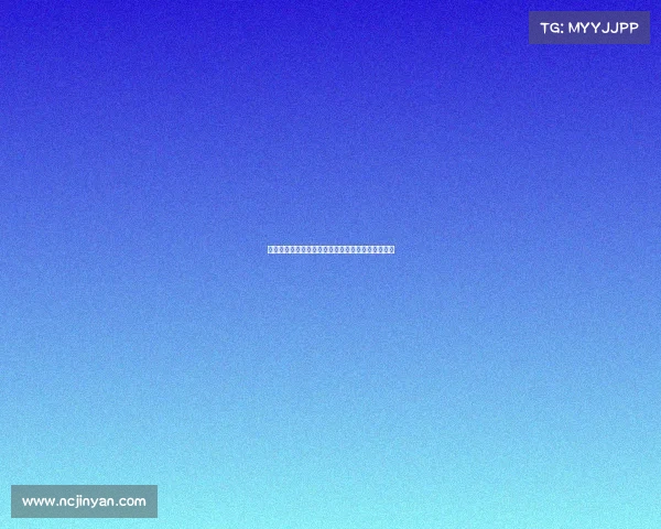 体育赛事赞助创新方案助力品牌价值提升与市场拓展