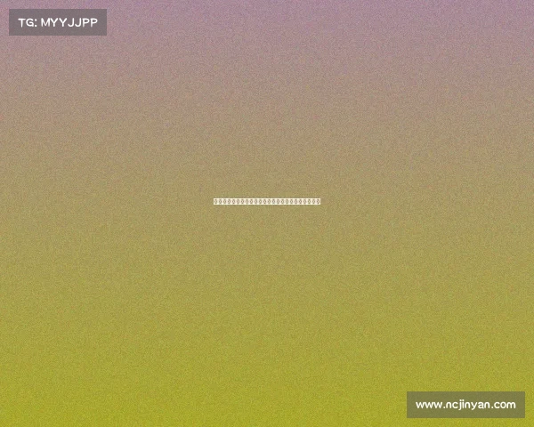 利物浦剩余关键赛事深度分析赛季末冲刺夺冠前景展望