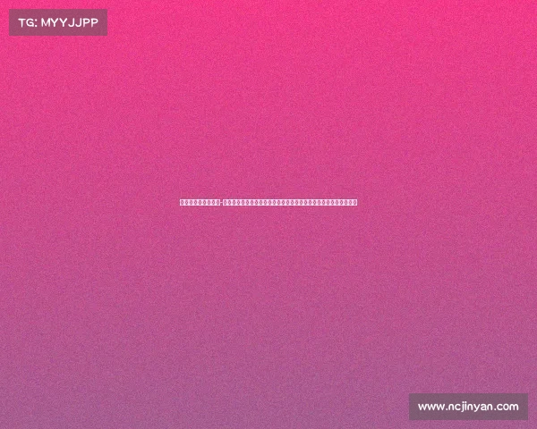 女排近期的赛事比赛-中国女排亚运赛场勇夺金牌展现实力巴黎奥运资格赛蓄势待发争佳绩