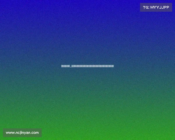 即时比分赛程_全球赛事比分直播中心提供最新实时比分动态让您不错过任何精彩