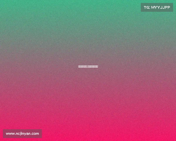 哈马赛事路线,哈马拉松时间表