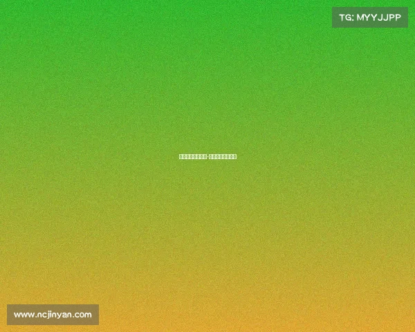 国际象棋知名赛事-国际象棋大师比赛