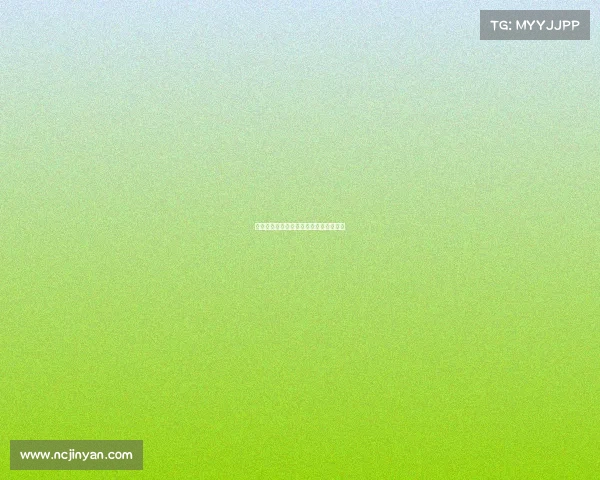 明天足球赛事直播表、明天足球赛事推荐