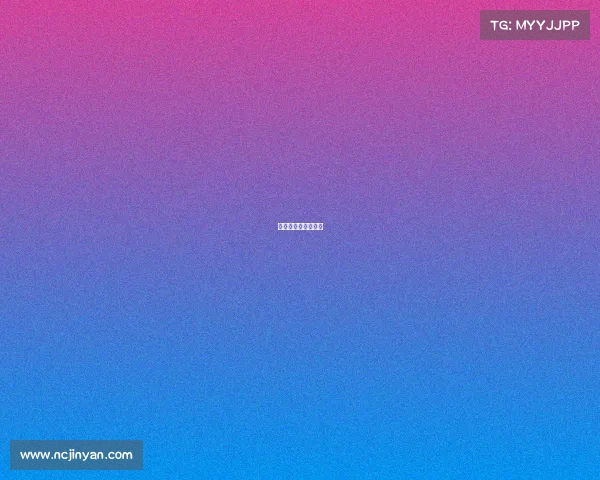 校园赛事网是真的吗