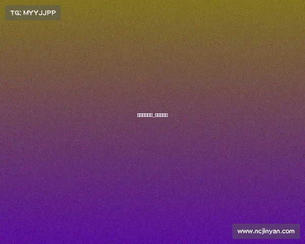 欧洲马术赛事_欧洲赛马节