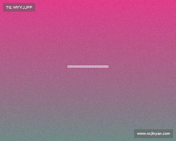 搏击大国排名、世界各国搏击赛事国籍分类大全与详细盘点解析