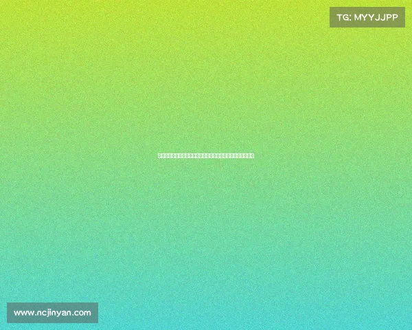 新冠疫情如何改变足球世界从赛事延期到空场进行的防疫新常态