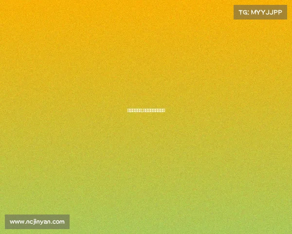 广州跑步赛事;广州跑步赛事有哪些