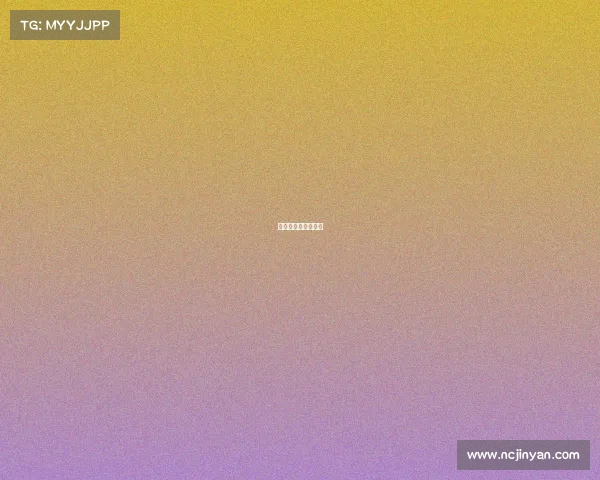 法国阿根廷赛事比分