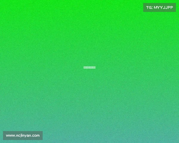 乒乓球最顶级赛事