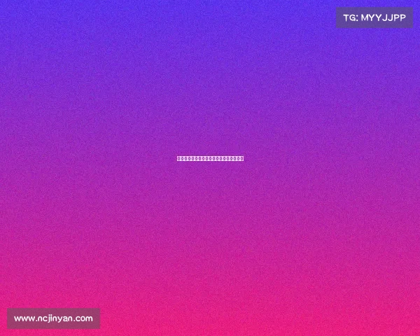 今日时间杯赛事激情开战巅峰对决即刻上演