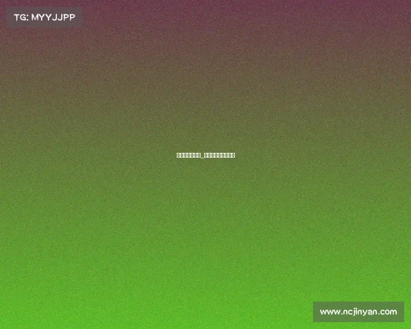 体育赛事吉祥物_体育赛事吉祥物名字 体育赛事吉祥物_体育赛事吉祥物名字