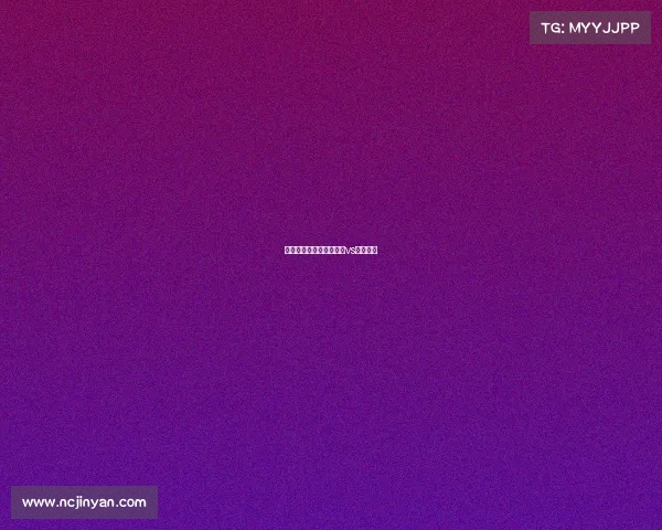 南锡与朗斯的赛事、南锡vs索肖直播