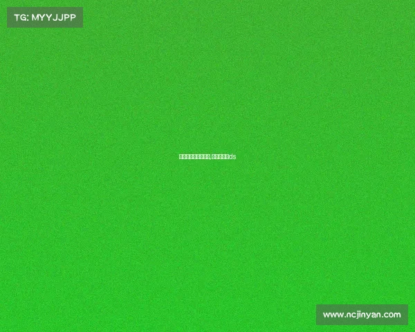 墨西哥最近赛事比分,墨西哥赛程ds