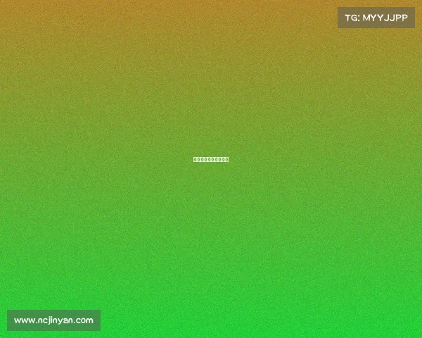 德州扑克赛事筹码积分 德州扑克赛事筹码积分