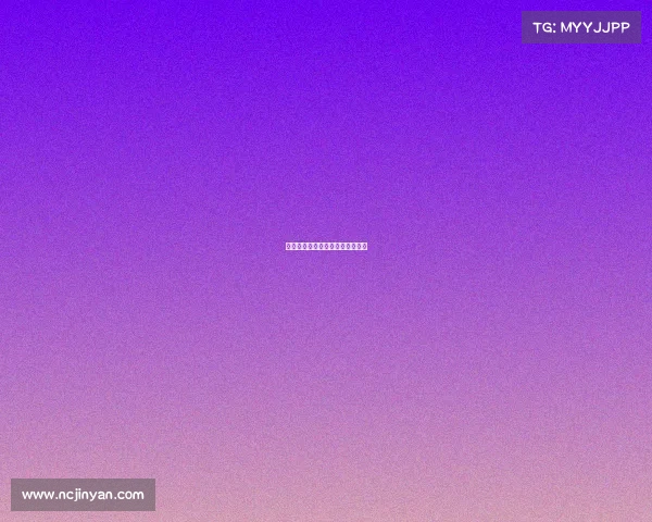 校园赛事编辑—校园赛事网公众号