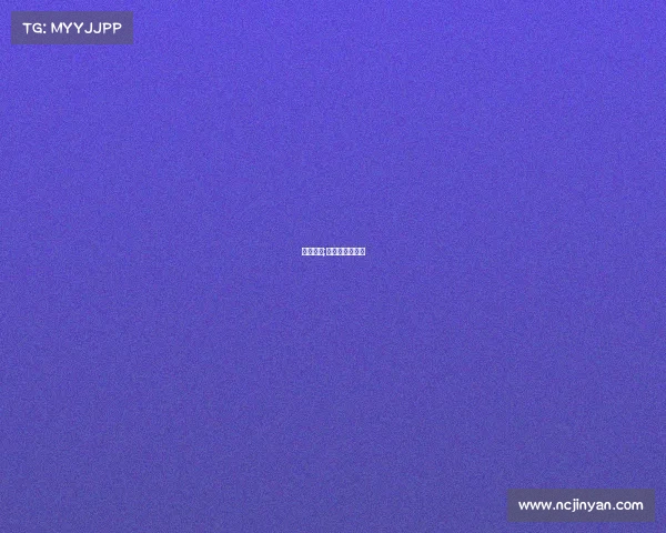 独立赛事;独立竞技俱乐部