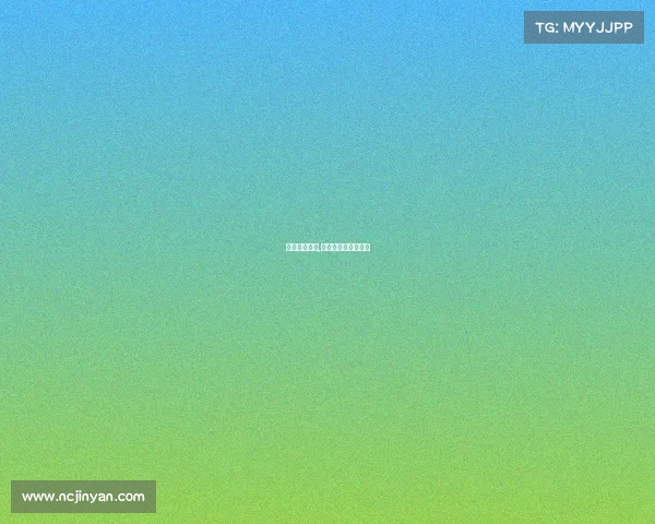 福州赛事道路,福州哪里有汽车赛道