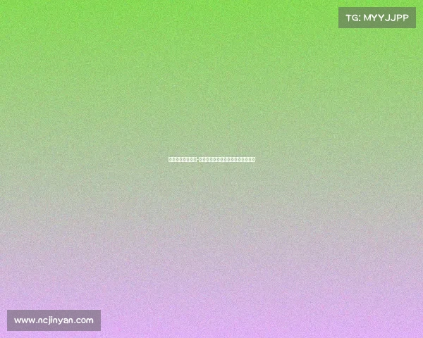 综合格斗最新赛事-综合格斗综合格斗视频体育视频直播