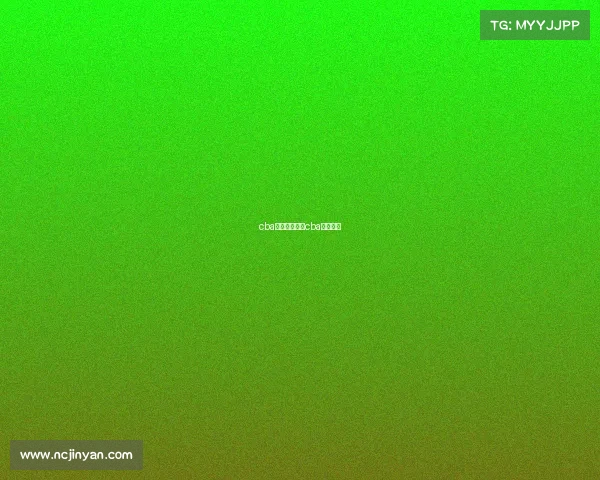 cba以往的赛事—cba历届赛程