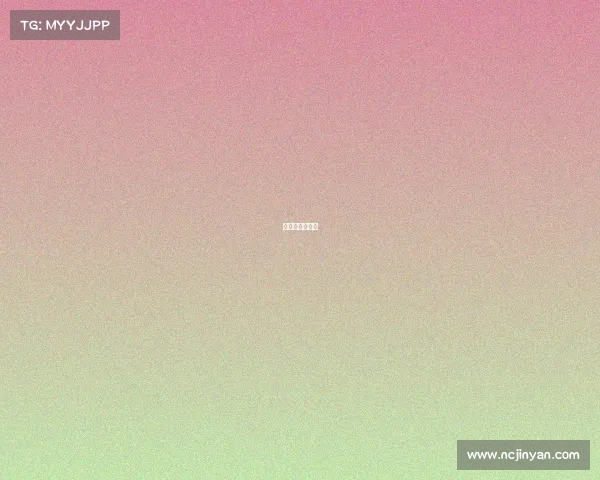 中国泰拳锦标赛