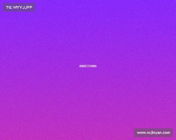 今日足球500比赛查询