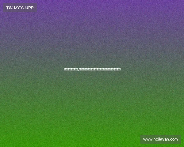 北京俱乐部赛事直播_北京俱乐部赛事直播盛宴激情开战全城球迷共襄盛举火热对决