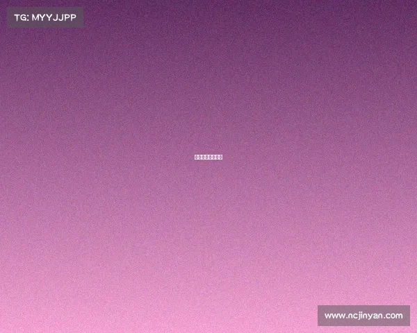 奥运赛事有篮球吗