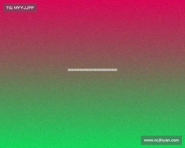 德州扑克最大赛事全球瞩目的德州扑克最大盛事世界扑克系列赛巅峰对决