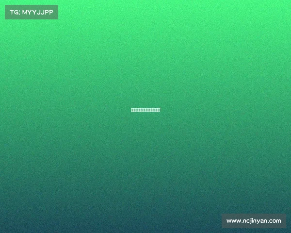 曹星如赛事曹星儿个人简介