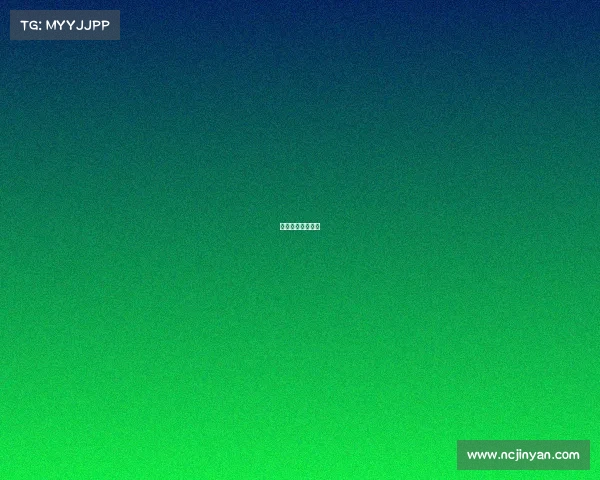 男排赛事级别划分