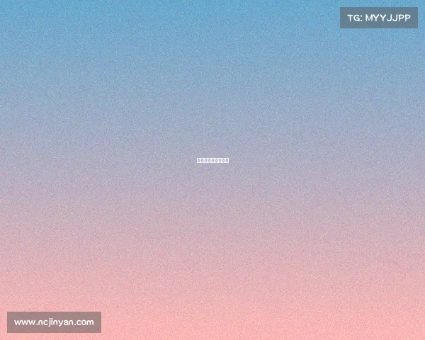 篮球赛事马篮球战马 篮球赛事马篮球战马