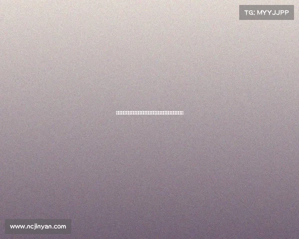 职业球类赛事深度剖析数据洞察战术演化与未来竞技趋势前瞻 职业球类赛事深度剖析数据洞察战术演化与未来竞技趋势前瞻