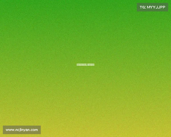 赛事承办的执照,赛事许可证